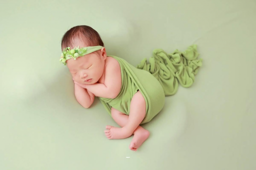新沂宝宝化痰小妙招