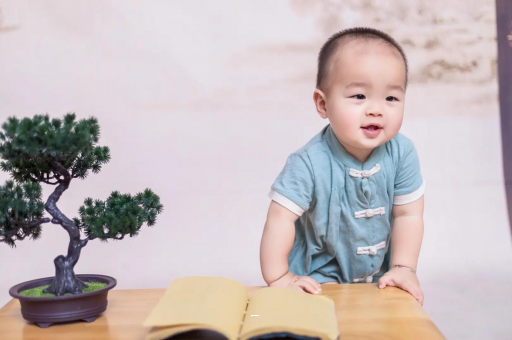 新沂孕妇彩超检查什么